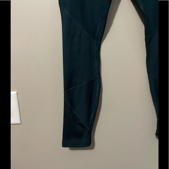 RBX leggings size M  - Picture 8 of 8